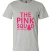 Mens Fitted Cotton Thumbnail
