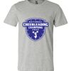 Mens Fitted Cotton Thumbnail