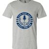 Mens Fitted Cotton Thumbnail
