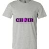 Mens Fitted Cotton Thumbnail