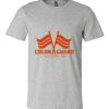 Mens Fitted Cotton Thumbnail