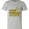 Mens Fitted Cotton Thumbnail