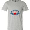 Mens Fitted Cotton Thumbnail