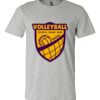 Mens Fitted Cotton Thumbnail