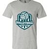 Mens Fitted Cotton Thumbnail