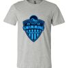 Mens Fitted Cotton Thumbnail