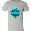 Mens Fitted Cotton Thumbnail