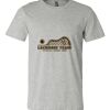 Mens Fitted Cotton Thumbnail