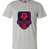 Mens Fitted Cotton Thumbnail