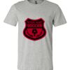 Mens Fitted Cotton Thumbnail