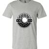Mens Fitted Cotton Thumbnail