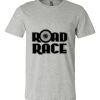 Mens Fitted Cotton Thumbnail