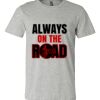 Mens Fitted Cotton Thumbnail