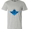 Mens Fitted Cotton Thumbnail