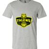 Mens Fitted Cotton Thumbnail