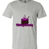 Mens Fitted Cotton Thumbnail