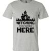 Mens Fitted Cotton Thumbnail