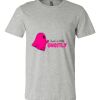 Mens Fitted Cotton Thumbnail