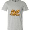 Mens Fitted Cotton Thumbnail