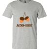 Mens Fitted Cotton Thumbnail