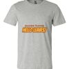 Mens Fitted Cotton Thumbnail