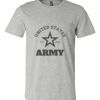 Mens Fitted Cotton Thumbnail
