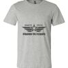 Mens Fitted Cotton Thumbnail