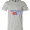 Mens Fitted Cotton Thumbnail