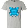 Mens Fitted Cotton Thumbnail