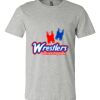 Mens Fitted Cotton Thumbnail