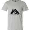 Mens Fitted Cotton Thumbnail