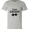 Mens Fitted Cotton Thumbnail