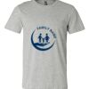 Mens Fitted Cotton Thumbnail