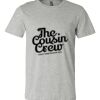 Mens Fitted Cotton Thumbnail