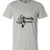 Mens Fitted Cotton Thumbnail