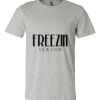 Mens Fitted Cotton Thumbnail