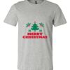 Mens Fitted Cotton Thumbnail