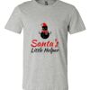 Mens Fitted Cotton Thumbnail