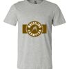 Mens Fitted Cotton Thumbnail