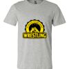 Mens Fitted Cotton Thumbnail