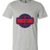Mens Fitted Cotton Thumbnail