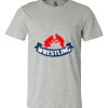 Mens Fitted Cotton Thumbnail