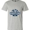 Mens Fitted Cotton Thumbnail