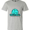 Mens Fitted Cotton Thumbnail