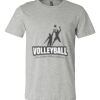 Mens Fitted Cotton Thumbnail