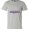 Mens Fitted Cotton Thumbnail