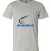 Mens Fitted Cotton Thumbnail