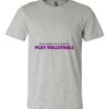Mens Fitted Cotton Thumbnail