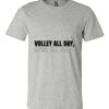 Mens Fitted Cotton Thumbnail