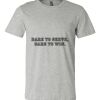 Mens Fitted Cotton Thumbnail